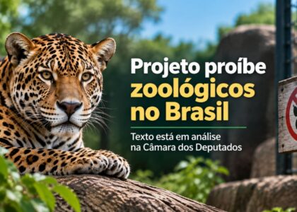 Agradecer-a-Deus-26