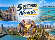 Agradecer-a-Deus-32