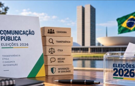 Captura-de-tela-2026-09-16-121643-1-e1789576015709-1