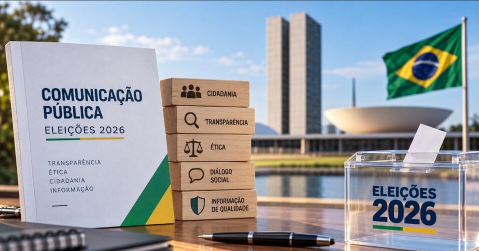 Captura-de-tela-2026-09-16-121643-1-e1789576015709-1