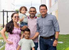 WhatsApp-Image-2026-09-16-at-11.08.051-1