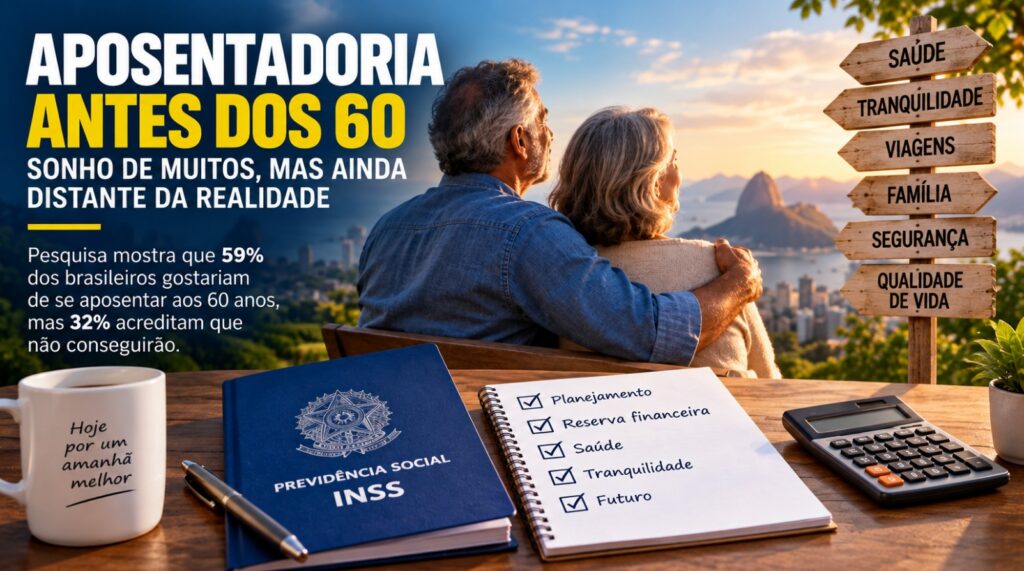 aposentadoria-60anosjpg-1