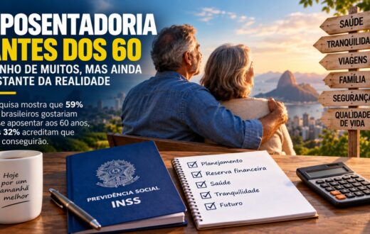 aposentadoria-60anosjpg-1