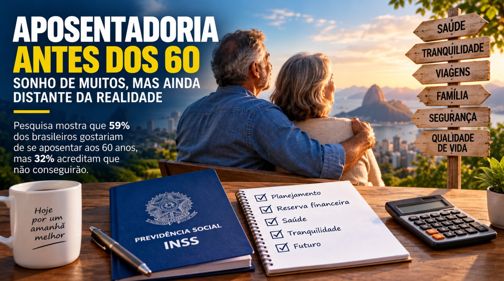 aposentadoria-60anosjpg-1