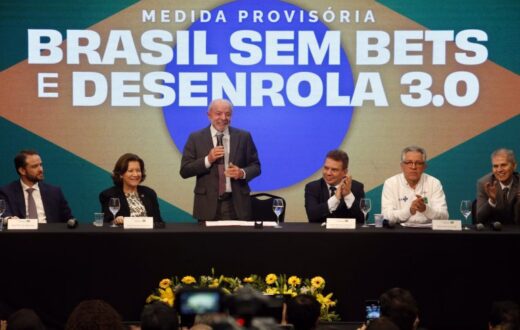 brasil-sem-bets-768×512-1-1