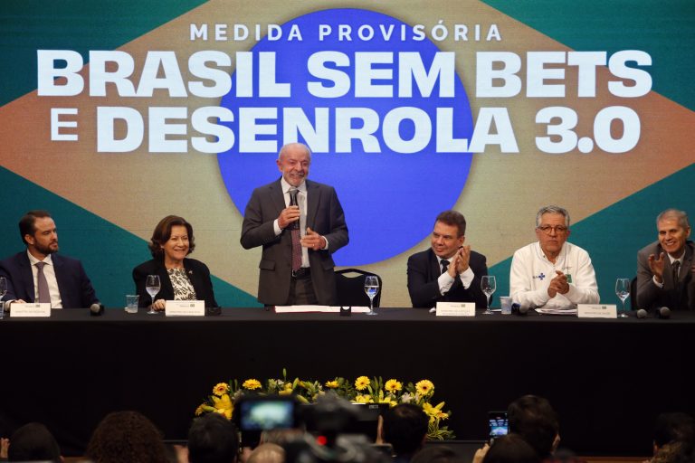 brasil-sem-bets-768×512-1-1