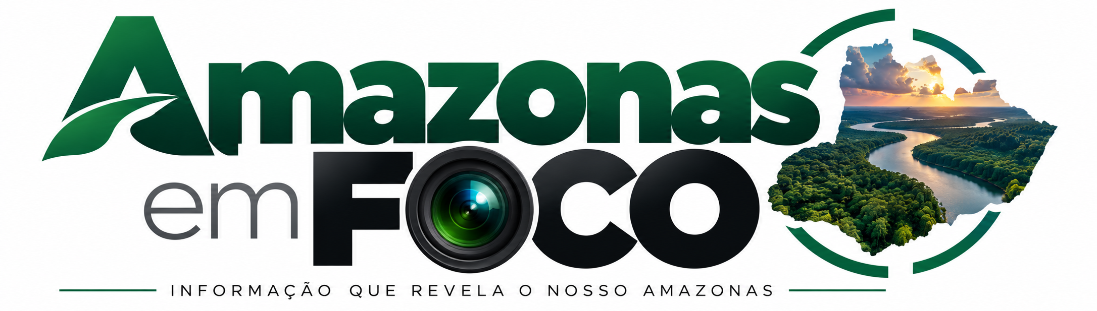 cropped-amazonasemfoco.png