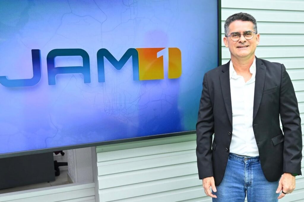 davialmeida-caminhada