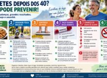 diabetes-40anos-1