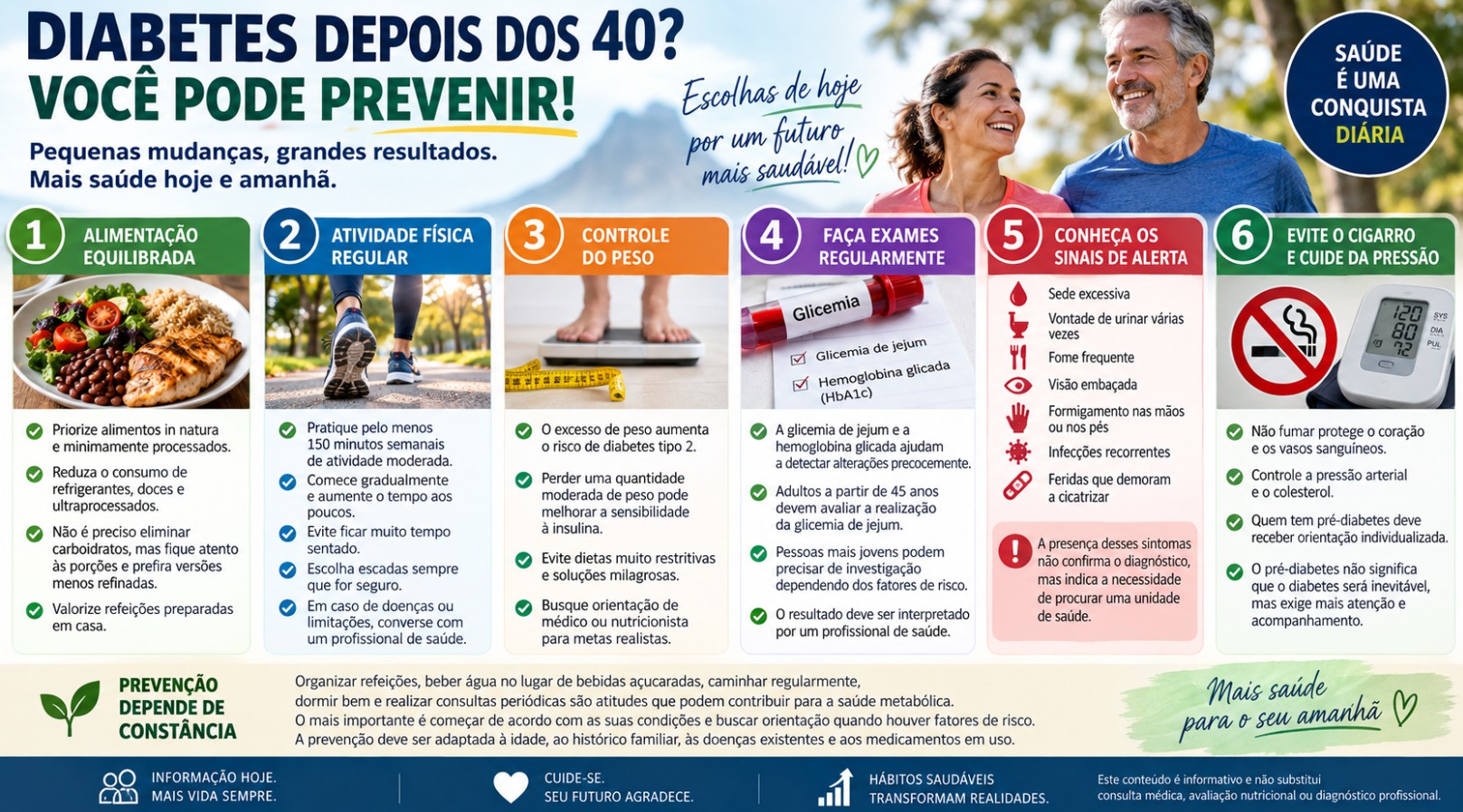 diabetes-40anos-1