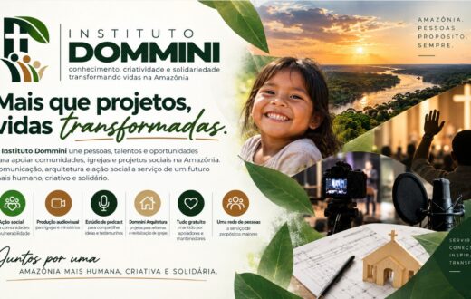 dommini-apresentacao-1
