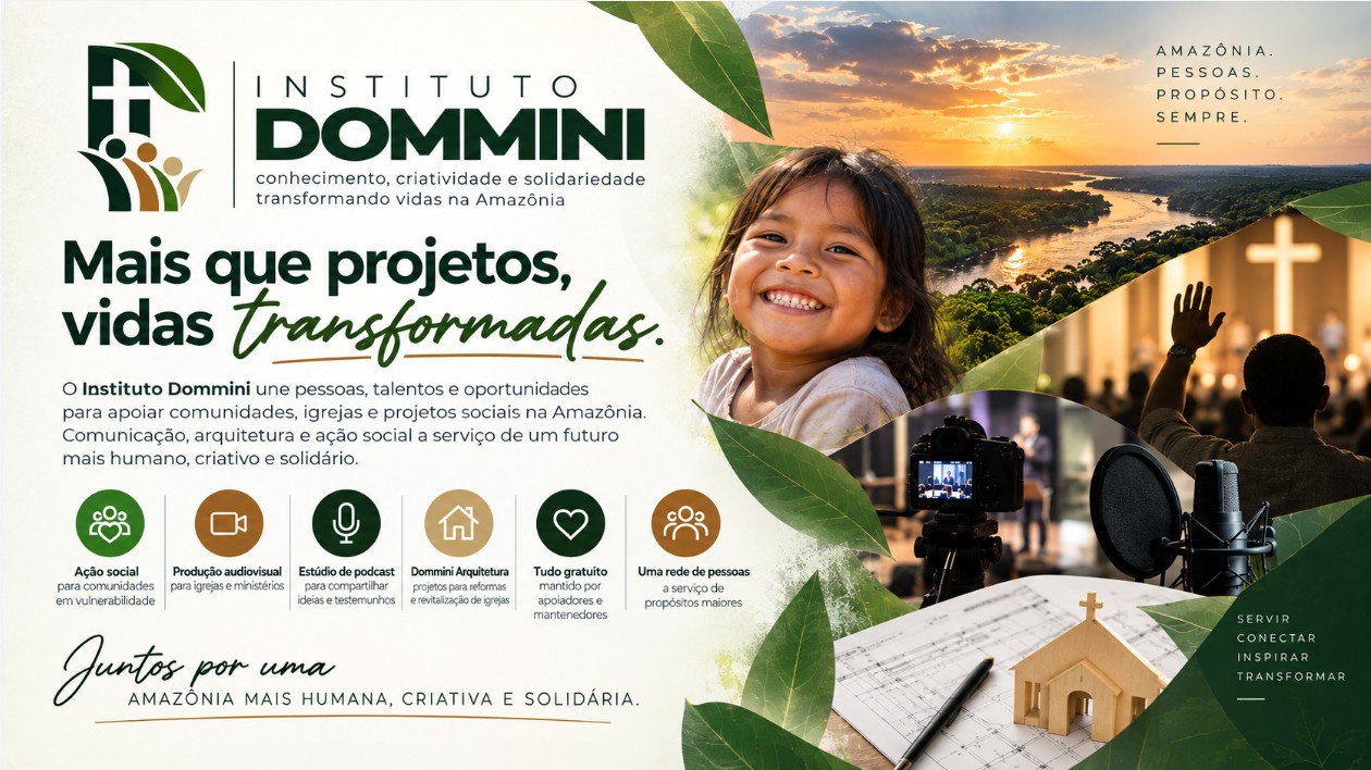 dommini-apresentacao-1
