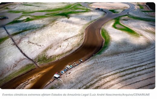 eventosclimaticos-paula-litaiff-1