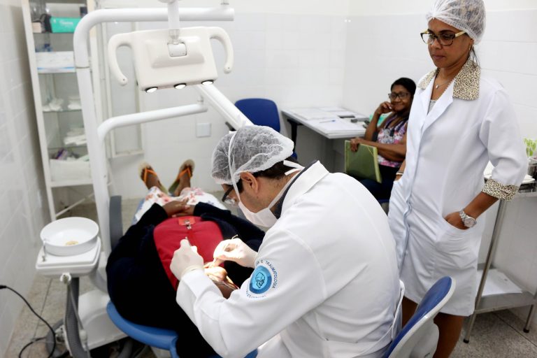 img20201002112537683-768×512-1
