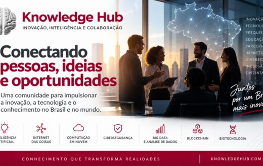 knowledgehub-divulgacao-1