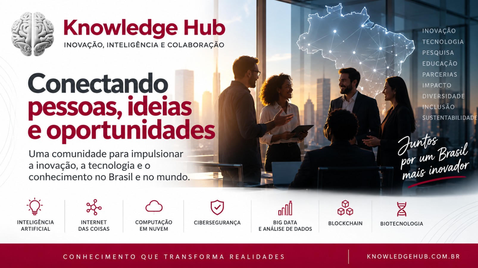 knowledgehub-divulgacao-1
