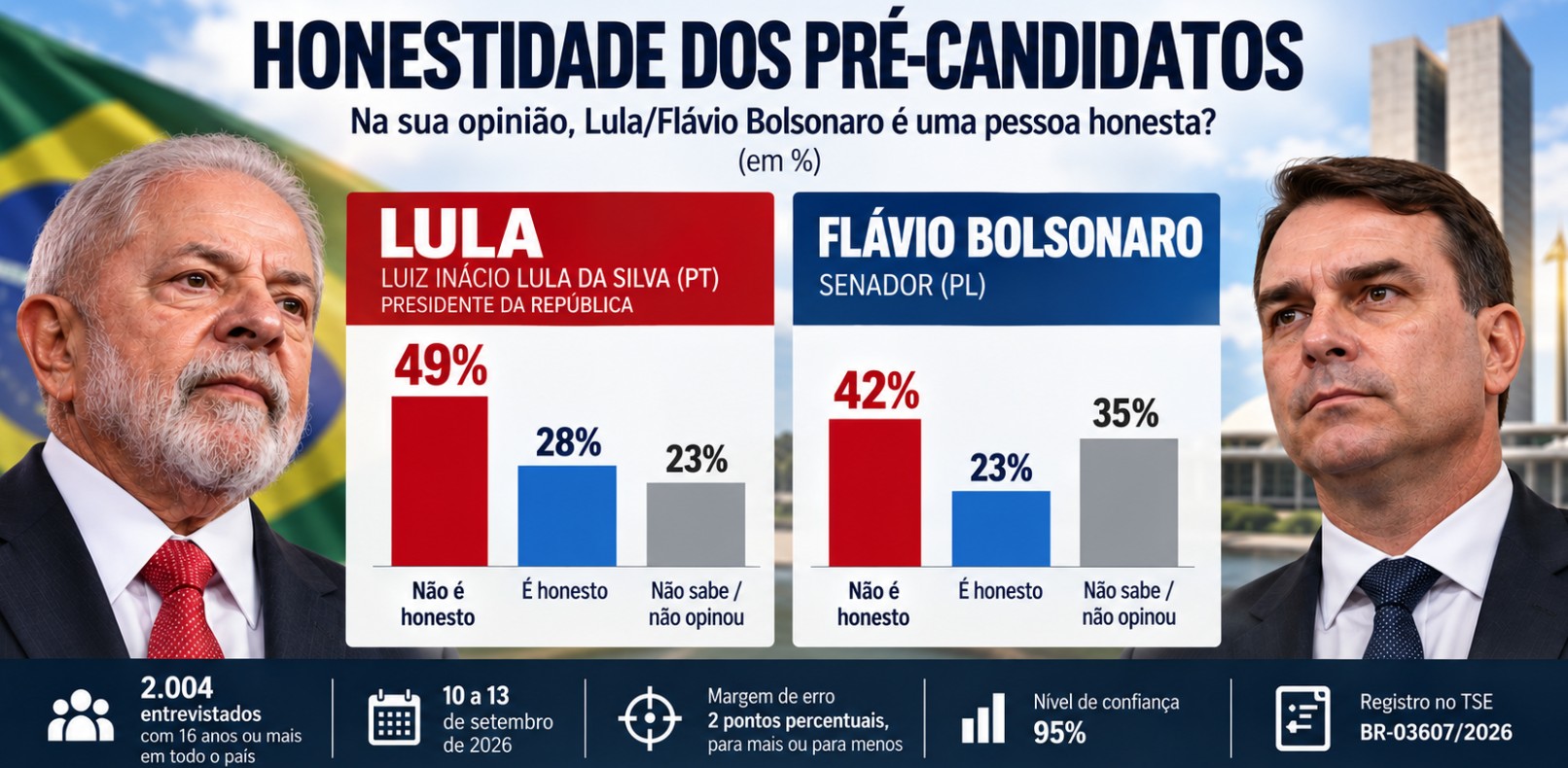 lula-flavio-honestidadejpg-1