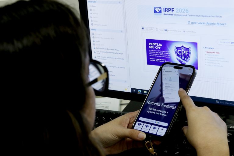 mg-6798-1-768×512-1
