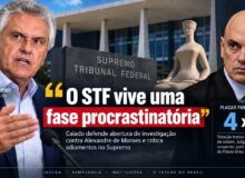 stf-caiado-procrastinacaojpg-1