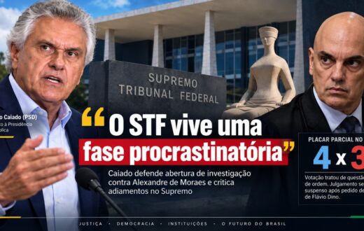 stf-caiado-procrastinacaojpg-1