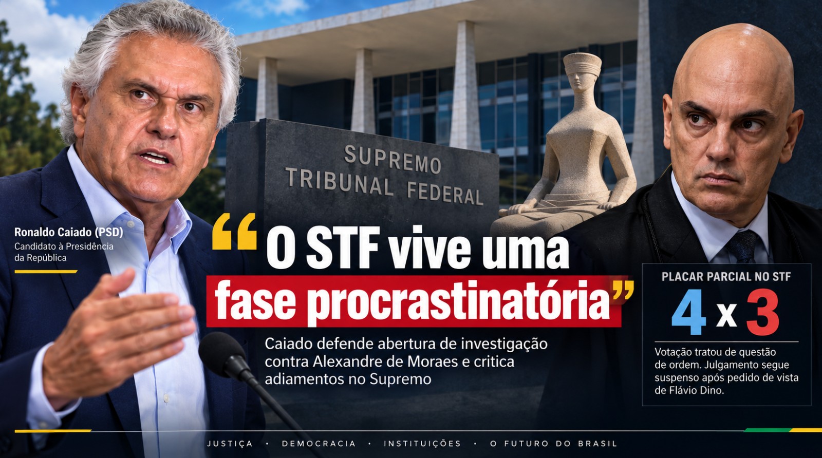 stf-caiado-procrastinacaojpg-1