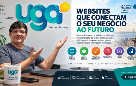 uga-internet-brandsjpg-1