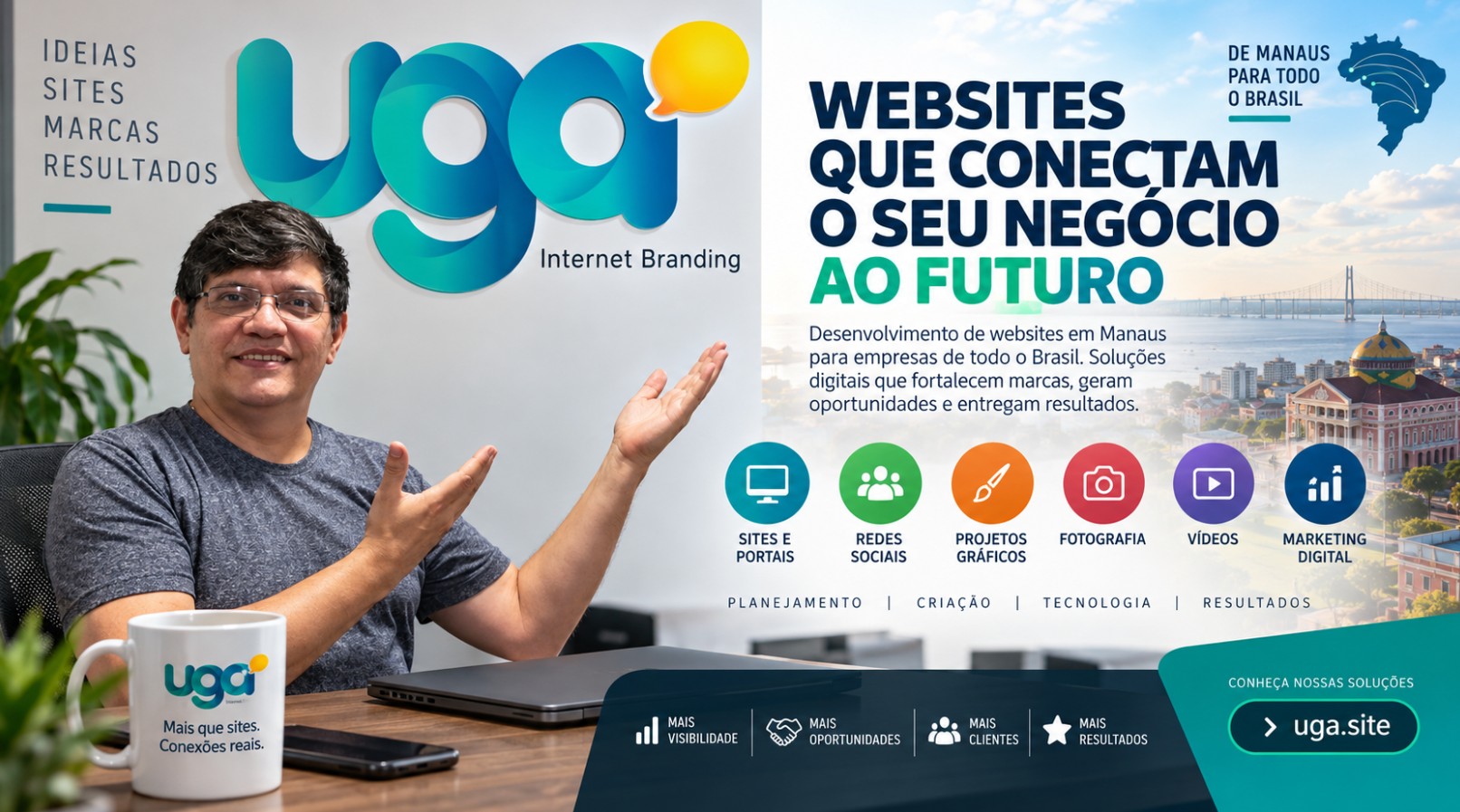 uga-internet-brandsjpg-1