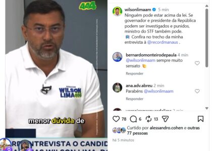 wilsonlima-stf-3