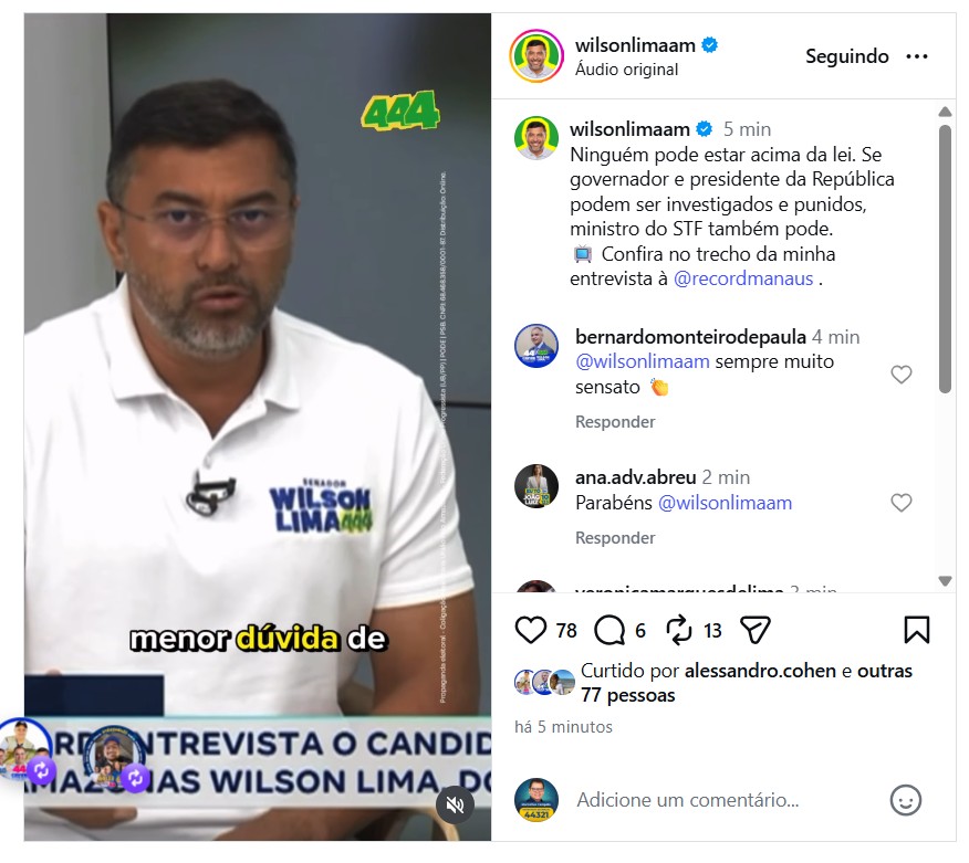 wilsonlima-stf-3