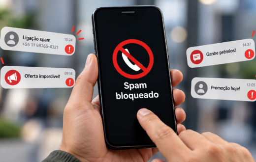 Bloqueio-de-Spam-no-Celular