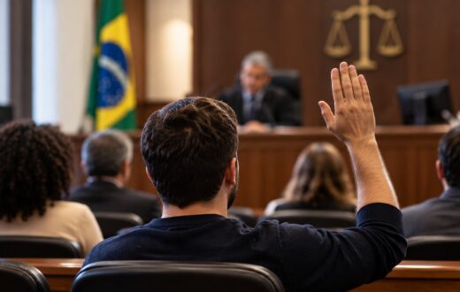 Voto-no-Tribunal-Brasileiro