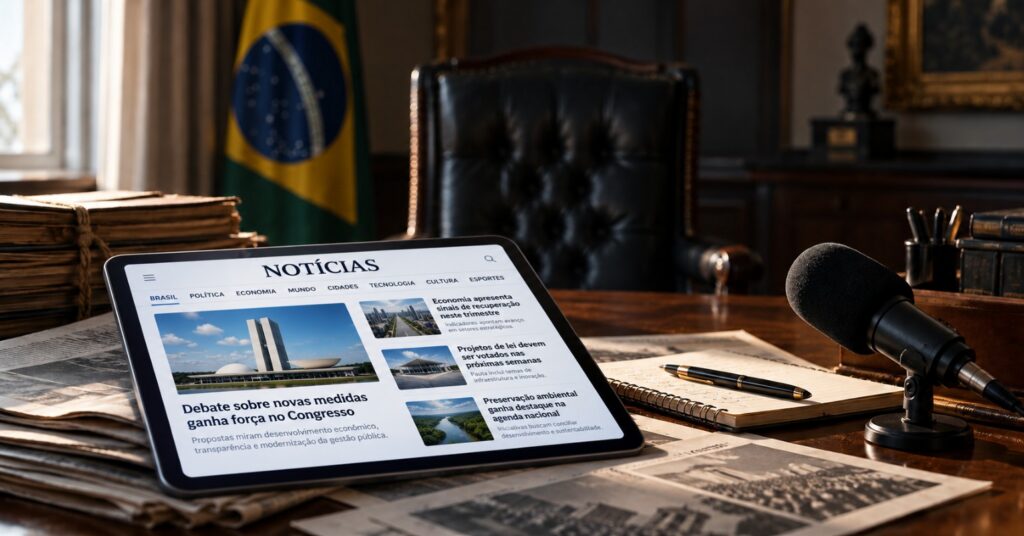 portalnoticias-respeito