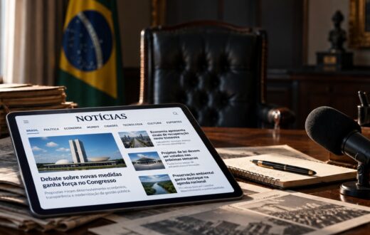 portalnoticias-respeito