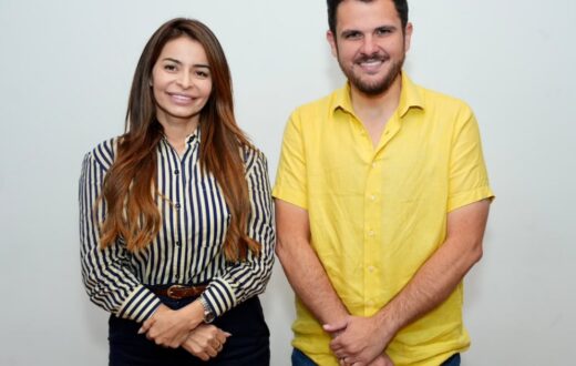 Prefeitura de Manaus oficializa retornos ao FMS e à Semhaf e nomeia novo chefe da UGPM-Água