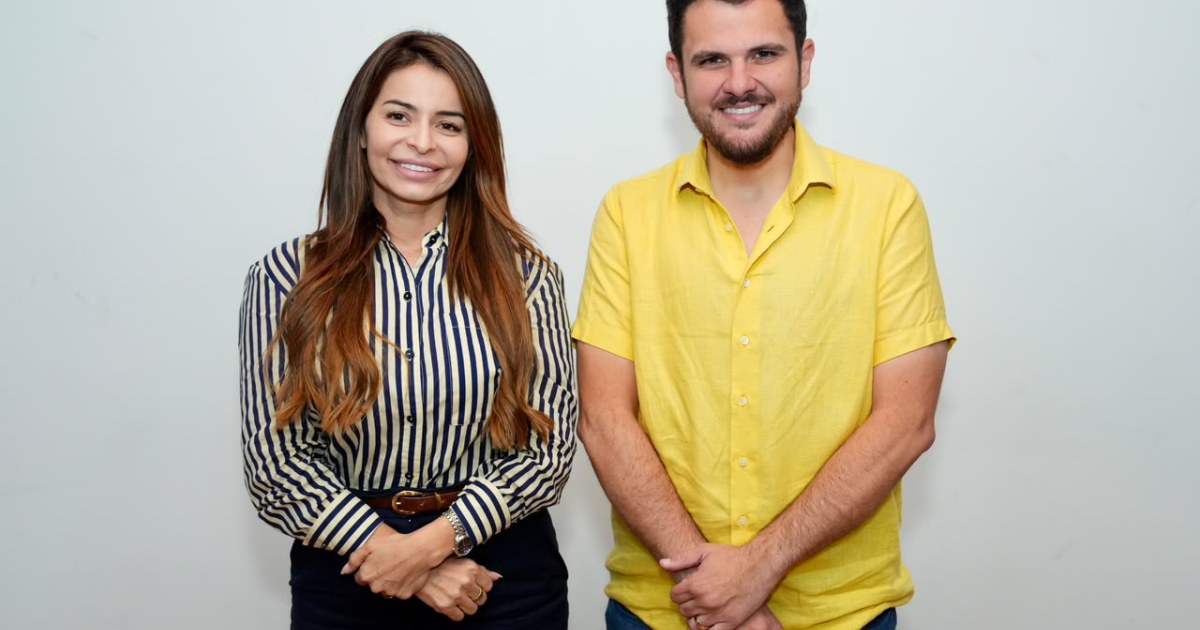 Prefeitura de Manaus oficializa retornos ao FMS e à Semhaf e nomeia novo chefe da UGPM-Água