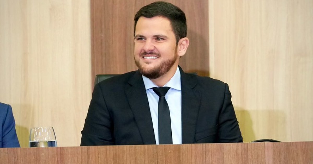 Nova composição do TJ-AM reúne magistratura e advocacia em três posses