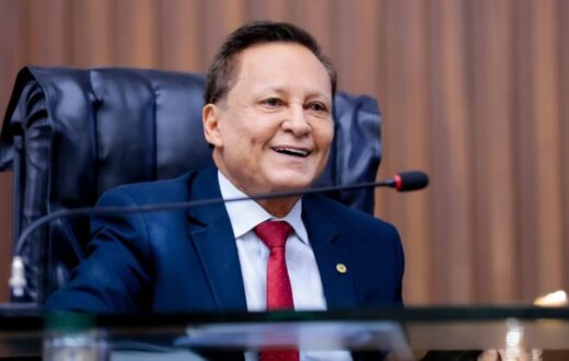 Projeto aprovado na Aleam prevê rede de espaços públicos gratuitos para trabalho compartilhado no Amazonas