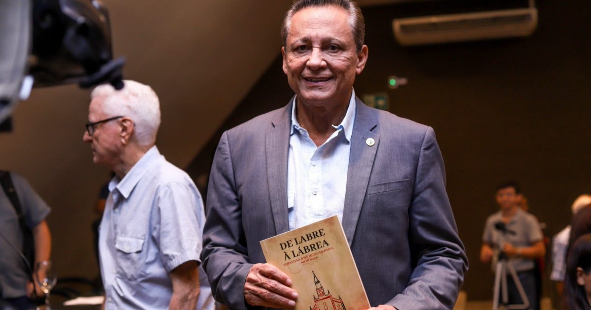 Galeria digital criada por lei reúne escritores ligados à literatura do Amazonas
