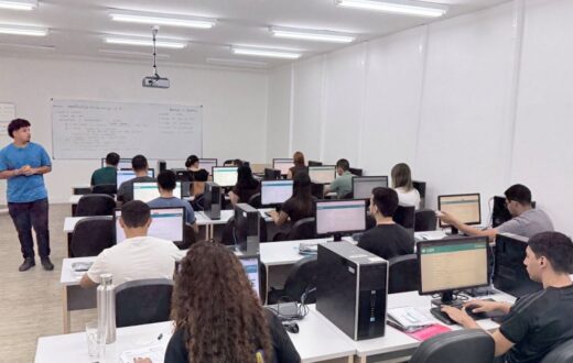 Curso de formação da Guarda Municipal de Manaus começa em novembro com 200 convocados