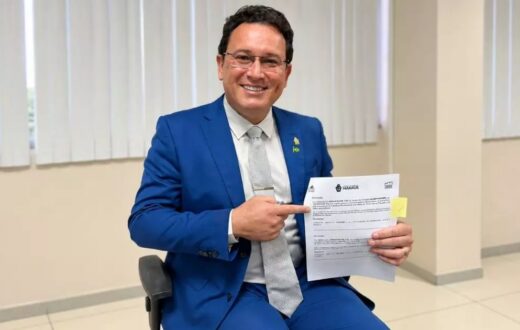 Proposta na Câmara de Manaus veta armas e proselitismo em capelanias militarizadas
