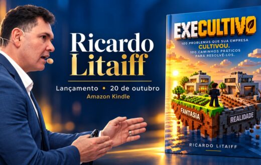 ricardolitaiff