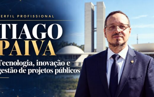 tiagopaiva-profissional